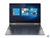 LENOVO Yoga C740 Laptop, i5-10210U, 8GB RAM 512GB SSD, 14-inch FHD Touchscr