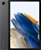 SAMSUNG Galaxy Tab A8, WiFi, 4GB RAM, 64GB Storage, Grey, 10.5" Display, SM