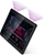 LENOVO Tab M10 HD 10.1" Tablet, 32GB EMMC, 2GB RAM, Colour: Slate Black, Mo