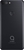 ALCATEL 1S 4G Touchsceen Smartphone, 32GB Storage, Metallic Black. NB: Used