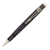 RETRO 51 Tornado Pencil 1.15mm Albert VRP-1705, (VRP-1705N) Refill REF-22L