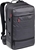 MANFROTTO Lifestyle MB MN-BP-MV-50 Urban Manfrotto Manhattan Camera Backpac
