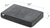 ZINUS Premium Green Tea Memory Foam Dog Bed/Waterproof Machine Washable Cov