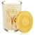 BOND NYC NO.9 Perfume Scented Candle, 180g. Buyers Note - Discount Freight