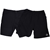 2 x Mixed Men's Shorts, Incl: SABA, KAPPA, Size 38/2XL, Multi.