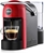 LAVAZZA A Modo Mio Jolie Espresso Coffee Machine, Red. Buyers Note - Disco