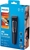 PHILIPS Multigroom Series 3000 9-in-1 Cordless Face & Hair Trimmer with Sel