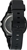 CASIO Gents Diver Look Watch, Black Band, Model MRW200H-3B. NB: Minor use.