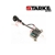 Starke Ignition for 52CC Brushcutter Whipper Snipper Line Trimmer Spare