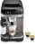 DELONGHI Magnifica Evo, Fully Automatic Coffee Machine, LatteCrema System,