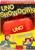 MATTEL Games Uno Showdown Buyers Note - Discount Freight Rates Apply to Al