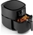 PHILIPS 5000 Series Air Fryer XXL Connected HD9285/90. Buyers Note - Disco