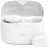 JBL Tune Bud True Wireless Stereo Earbuds, White. Buyers Note - Discount F