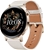 HUAWEI Watch GT 3 42 mm Smartwatch, 1 Week's Battery Life, All-Day SpO2 Mon
