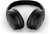 BOSE QuietComfort 45 Noise Cancelling Headphones with Built-in Microphone f