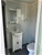 Unused Portable Shower / Kitchen / Laundry 4M, Portable Building.