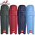 Woodworm Cricket Pro Series Firewall Coloured Pads