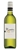 De Bortoli `The Accomplice` Chardonnay 2023 (12x 750mL), NSW.