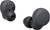 SONY LinkBuds S Truly Wireless Headphones, Noise Cancelling & Natural Ambie