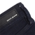 2 x DKNY Women's Jeans, Size 8, Cotton/Polyester/ Elastane, Dark Wash. Buy