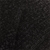 MATTY M Women's Rib Stitch Chenille Cardigan, Size S, 100% Polyester, Black