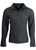 AUSSIE PACIFIC Men's Otago Softshell Jacket, Size XL, Polyester, Slate. NB: