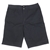 LEE Men's Slim Fit Chino Short, Size 38, Cotton/Elastane, Navy, L/606531/43