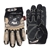12 Pairs x MACK Tough Series Impact Glove With Kevlar Palm, Size L.