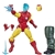 2 x Assorted Toys, comprising; 1 x MARVEL (Iron Man 'Tony Stark' Figure) &