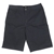 LEE Men's Slim Fit Chino Short, Size 36, Cotton/Elastane, Navy, L/606531/43
