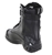 MACK Freeway Met Safety Lace-Up Boots, Size UK 6.5 / US 7.5, Black.