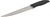 WILTSHIRE Soft Touch 20cm Carving Knife. Buyers Note - Discount Freight Ra