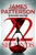 22 SECONDS Book by James Patterson.