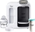TOMMEE TIPPEE Perfect Prep Day and Night Machine for Baby Formula. NB: mino