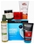 6 x Assorted Skin Products, Incl: GARNIER, PALMER'S, SUKIN, AVEENO & More.