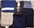 9 x Assorted Mens Work Jean & Work Pants, Comprises of PORTWEST, DISCKIES