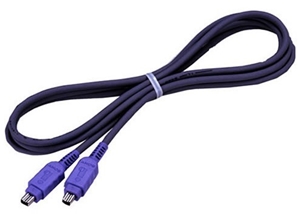 Sony VMCIL4415 i.LINK 1.5m PC Connection