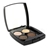 Chanel Les 4 Ombres Quadra Eye Shadow - No. 36 Institution - 1.2g