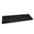 Filco Majestouch 2 NINJA Blue Switch Gaming Keyboard - 104 Keys (Black)
