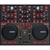 Reloop Digital Jockey 2 DJ Controller (Interface Edition)