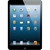 Apple iPad mini with Wi-Fi + Cellular 16GB (Space Grey)