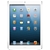 Apple iPad mini with Wi-Fi + Cellular 16GB (Silver)
