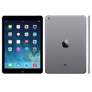 Apple iPad Air with Wi-Fi + Cellular 128