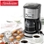 Sunbeam PC7900 12-Cup Electronic Coffee Maker