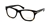 Tom Ford Men's Wayfarer Eyeglasses - Tom Ford FT5147