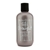 Bumble and Bumble Straight Conditioner (Quiet Frizz) - 250ml