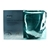 Dr. Jart+ Water Fuse Water-Full Hydrogel Mask - 5sheets
