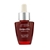 Once Upon A Time Anti-Wrinkle Self Tanning Magic Care - 30ml