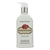 Crabtree & Evelyn Rosewater Ultra Moisturising Hand Therapy - 250g