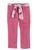 Pumpkin Patch Girl's Coloured Skinny Leg Jeans With Belt